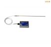 FlashLink® 2.4 GHz Wireless ̖20194 RFӛ - ⲿRTD͜؂