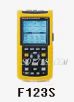 I(y)f(wn)ʾ,̖:F123S,Ʒ:FLUKE