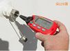 ʽ˜ʜضӋ,̖:1551A,Ʒ:FLUKE