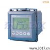 電導率、TDS、溫度、工業(yè)在線(xiàn)控制器