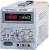 數(shù)字式/可調(diào)交換式/直流電源供應(yīng)器,型號(hào):SPS-2415,品牌:臺(tái)灣固緯GWINSTEK