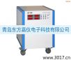 程控式單相交流變頻電源（單相輸入）,型號:8100XS,品牌:儀迪