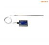 FlashLink® 2.4 GHz Wireless ̖(ho)20194 RFӛ - ⲿRTD͜؂