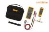 FC o(w)(xin) t3000 ض׼,̖:FLK-T3000 FC KIT,Ʒ:FLUKE