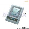 _(ti)ʽ늌(do)}ضTDSy(c)ԇx,̖(ho):3173,Ʒ:JENCO