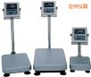 ˮ_Q(chng),60kg,5g