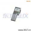 yʽ늌(do)ʡ}ȡTDSy(c)ԇx,̖(ho):3250M,Ʒ:(gu)JENCO