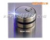 ߜ؃(ch)ӛ䛃x,̖(ho):20600,Ʒ:(gu)DeltaTRAK