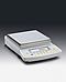 Ӿƽ,4200g,0.1g,̖:LA4200,Ʒ:ِ˹SARTORIUS
