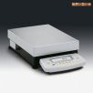 LApϵоƽ,16kg,0.1g,̖:LA16001S-OCE,Ʒ:ِ˹SARTORIUS