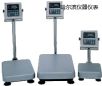 ˮ_Q(chng),100kg,10g