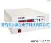 程控式單相交流變頻電源(小功率),型號:81001S,品牌:儀迪