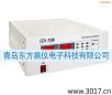 程控式單相交流變頻電源(小功率),型號(hào):81001S,品牌:儀迪