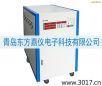 三相交流變頻電源,型號(hào):8300XT,品牌:儀迪
