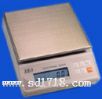 DTӋƽ,2000g,0.1g,̖:DT2000,Ʒ:L(chng)ƽ