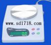ͨӋƽ,600g,0.1g,̖:DT600,Ʒ:L(chng)ƽ