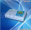 10ͨrˎٙzyx