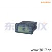 늌(do)ʿ/׃,̖(ho):3321/3331,Ʒ:(gu)JENCO