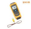 o(w)(xin) K ͜ضģK,̖:Fluke t3000 FC,Ʒ:FLUKE