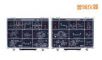 ol&lVxӖϵy,̖:GRF-3300 Series,Ʒ:_̾GWINSTEK