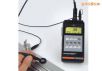 Xϵ(yng)OͿ,̖:YMP30-S,Ʒ:ϣFischer
