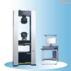 r(sh)΢Cf(wn)ԇC,̖:WDW-500E/600E,Ʒ:r(sh)x
