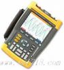 全彩色數字余輝示波表,型號:F199CS,品牌:美國FLUKE