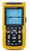 工業(yè)萬(wàn)用示波表,型號:F123,品牌:美國FLUKE