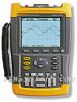 萬(wàn)用示波表,型號:F196S,品牌:美國FLUKE