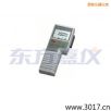 yʽ늌(do)}TDSyԇx,̖:3250M,Ʒ:JENCO