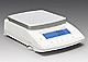 CPAϵоƽ,1,500|3,000|6,200g,0.01|0.02|0.05mg,̖:CPA6202P-OCE,Ʒ:ِ˹SARTORIUS