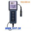 ضȜy(c)?j)x,̖(ho):YSI-60,Ʒ:M(jn)
