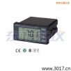 ΢X͹I(y)ȡ߀ԭ/׃,̖(ho):3621/3631,Ʒ:(gu)JENCO
