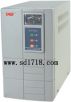 高精度穩(wěn)壓電源,型號:ZTY-1KVA 1PHASE,品牌:易事特EAST