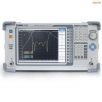 ʸW(wng)j(lu )x(3.2GHz),̖:A333,Ʒ:nd}Protek