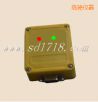 ضȟo(w)ӛ䛃x,̖:ZDR-110,Ʒ:늚