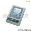 _(ti)ʽ늌(do)ʡ}ȡضȡTDSy(c)ԇx,̖(ho):3173,Ʒ:(gu)JENCO