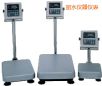 ˮ_Q(chng)220kg,20g