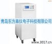 安全性能綜合測試儀（普通型六合一）,型號:MN4256,品牌:儀迪