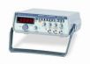 函數(shù)信號發(fā)生器 (帶4位數(shù)LED、TTL/CMOS輸出)