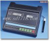 (sh)(yn)늌(do)}Ȝy(c)ԇx,̖(ho):3107,Ʒ:JENCO