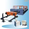 rPʽԇC,̖:LW-2000LW-3000LW-4000LW-5000LW-10000,Ʒ:TIMErF