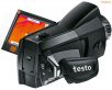D(zhun)@ʾļtx,̖(ho):testo 876 pro,Ʒ:(gu)DTESTO