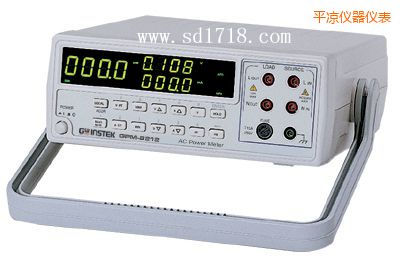 平?jīng)鼋涣鲾底止β视? onload=