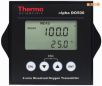 ɾ(xin)ܽ׃,̖(ho):lpha DO500,Ʒ:(gu)Thermo