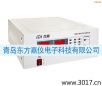 程控式單相交流變頻電源(小功率),型號(hào):81001S,品牌:儀迪