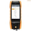 testo300LLLģKt/ȼy(c)ԇxI(y)M֣