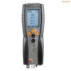 testo 340x{(ln)ɫ°,̖(ho):0632 3341,Ʒ:DTESTO