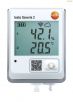 testo Saveris 2-H2 o(w)(xin)ӛ䛃x