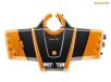 testo 330i x,̖(ho):0632 3000 73,Ʒ:DTESTO